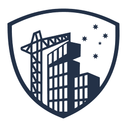 Logo Volumetric Building Cos. LLC