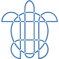 Logo Keenturtle