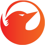 Logo RavenVolt, Inc.