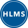 Logo Healthy Living Medical Supply LLC