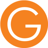 Logo Gavin Communications LLC