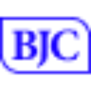 Logo BJC Behavioral Health