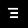 Logo Emergence Industries