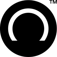 Logo BLSG AG