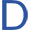 Logo DBL Infra Assets Pvt Ltd.