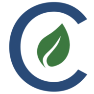 Logo Curis Functional Health, LLC