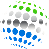 Logo ZEB Nickel Corp.