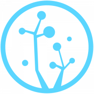 Logo Move About Group AB