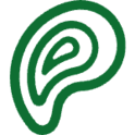 Logo PXOG Marshall Ltd.