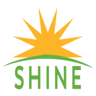 Logo Shine Development Partners