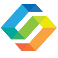Logo Stromasys, Inc.