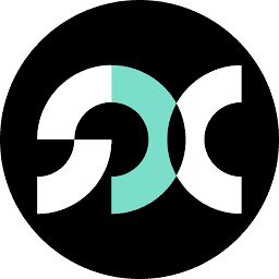 Logo Saudi Downtown Co.