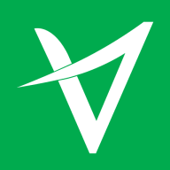Logo Valta Energy LLC