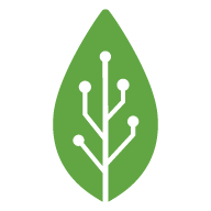 Logo GreenTech Environmental LLC