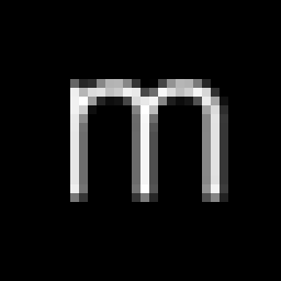 Logo Medartis GmbH