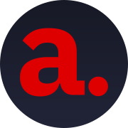 Logo Abaxx Exchange Pte. Ltd.