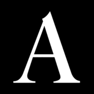 Logo Ariel Alternatives LLC