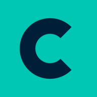 Logo Convera