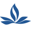 Logo Mega Genomics Ltd.