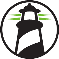 Logo SafeWaze LLC