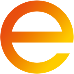 Logo Element5, Inc. (California)