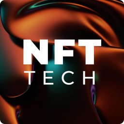 Logo NFT Technologies Inc.