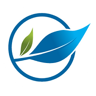 Logo Blue Leaf Ventures LLC