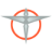Logo Beyond Aerospace Ltd.