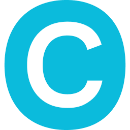 Logo Character Capital LLC