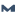 Logo Mtrex Network Solutions, Inc.
