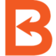Logo Beneficial Returns
