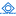 Logo Klingelnberg America, Inc.
