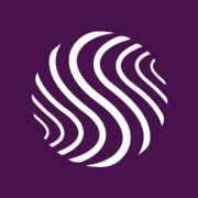 Logo Seramount