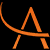 Logo Argynnis Group AB