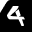 Logo 4 Global Plc