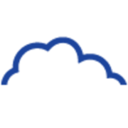Logo CloudPay Solutions, Inc.