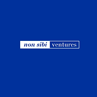Logo Non Sibi Ventures LLC