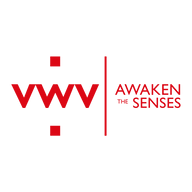 Logo Vwv Group SA