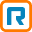 Logo RingCentral Ventures