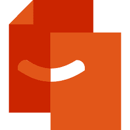 Logo LB Legal Online AB