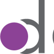 Logo Ikigai Ventures Ltd.