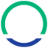 Logo OHM Global Mobility Pvt Ltd.