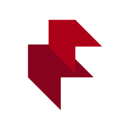 Logo Forge Ventures