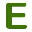 Logo Energy Acquisitions Group Ltd.