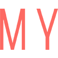 Logo MySome Oy
