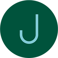 Logo Jibe Ventures