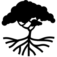 Logo Tamarix Group