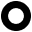 Logo Olaplex Holdings, Inc.