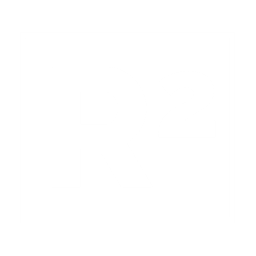 Logo Rsquared Fund Management LLC