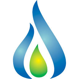 Logo AXIOM Gas Engineering Pvt Ltd.